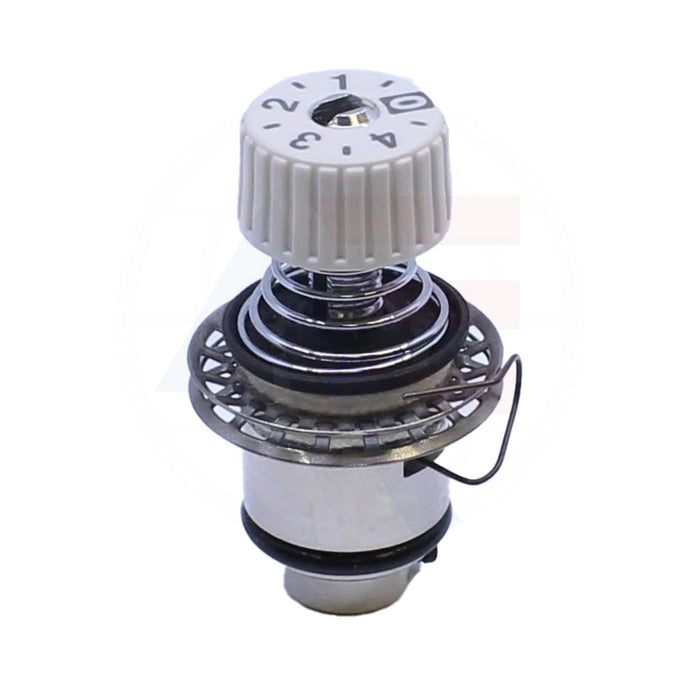 40125651 Thread Tension Assy