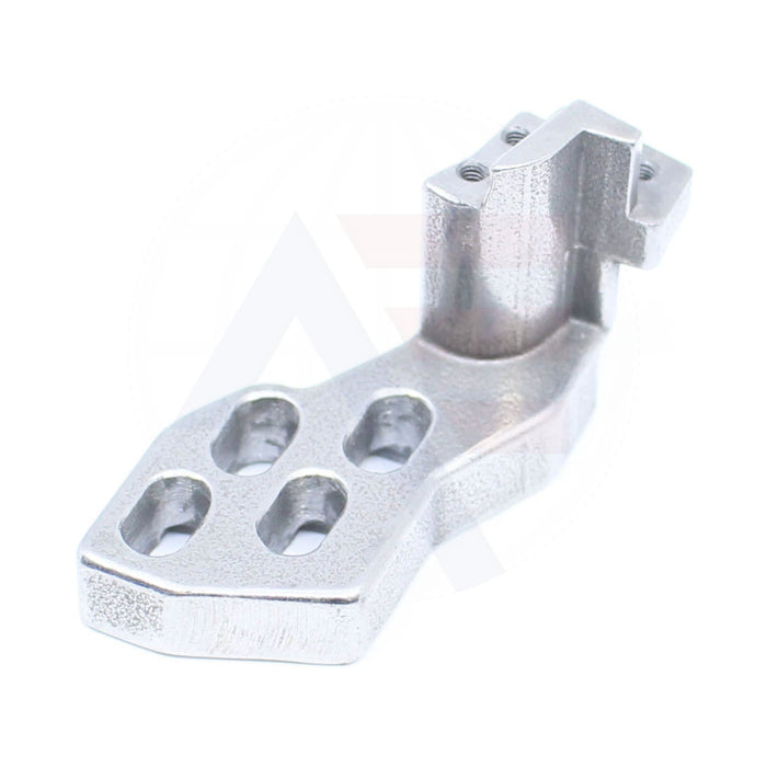 40125879 Fixed Knife Base