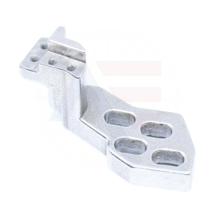 40125879 Fixed Knife Base