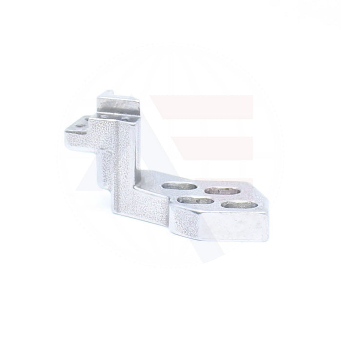 40125879 Fixed Knife Base