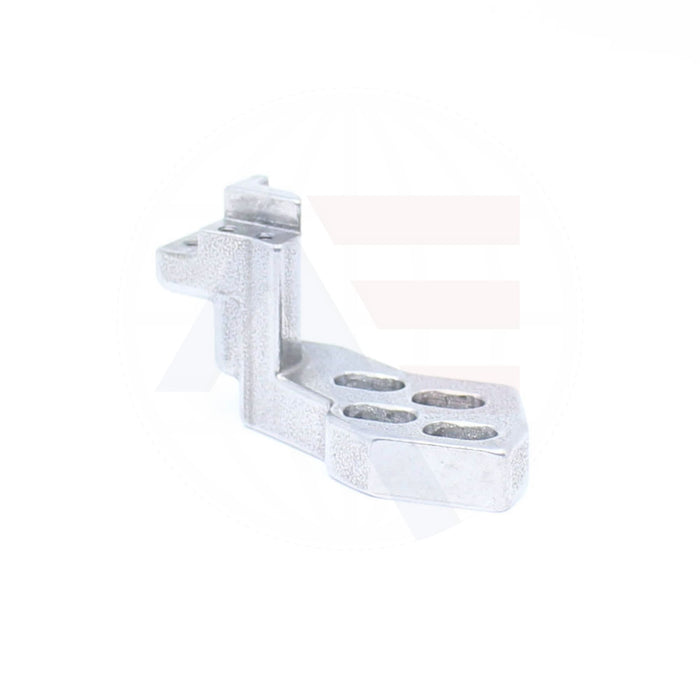 40125879 Fixed Knife Base
