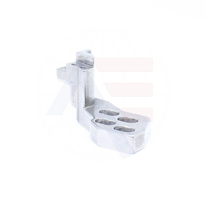 40125879 Fixed Knife Base