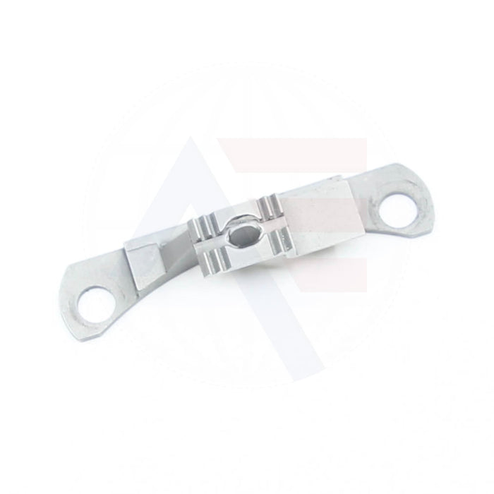 40125925 Feed Dog Sewing Machine Spare Parts