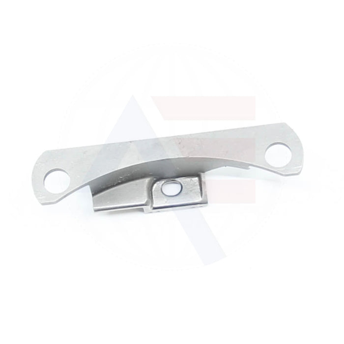 40125925 Feed Dog Sewing Machine Spare Parts
