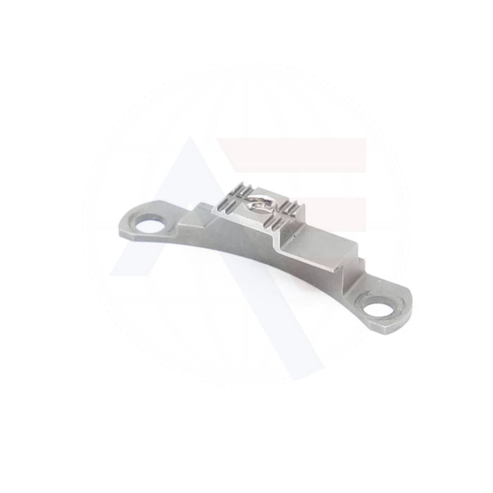 40125925 Feed Dog Sewing Machine Spare Parts