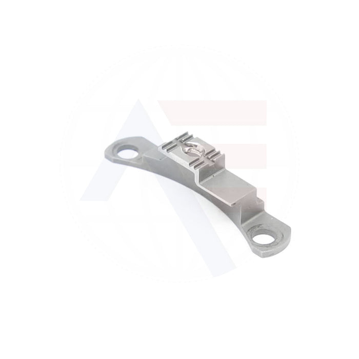 40125925 Feed Dog Sewing Machine Spare Parts