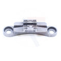 40126142 Feed Dog Sewing Machine Spare Parts