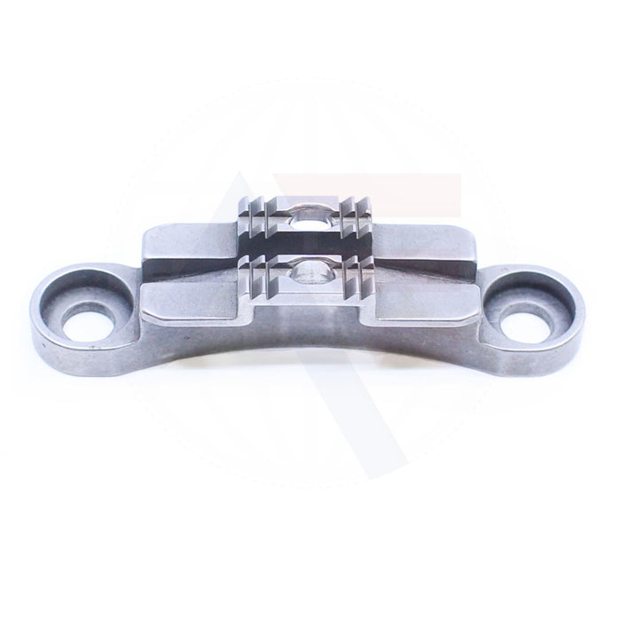 40126142 Feed Dog Sewing Machine Spare Parts