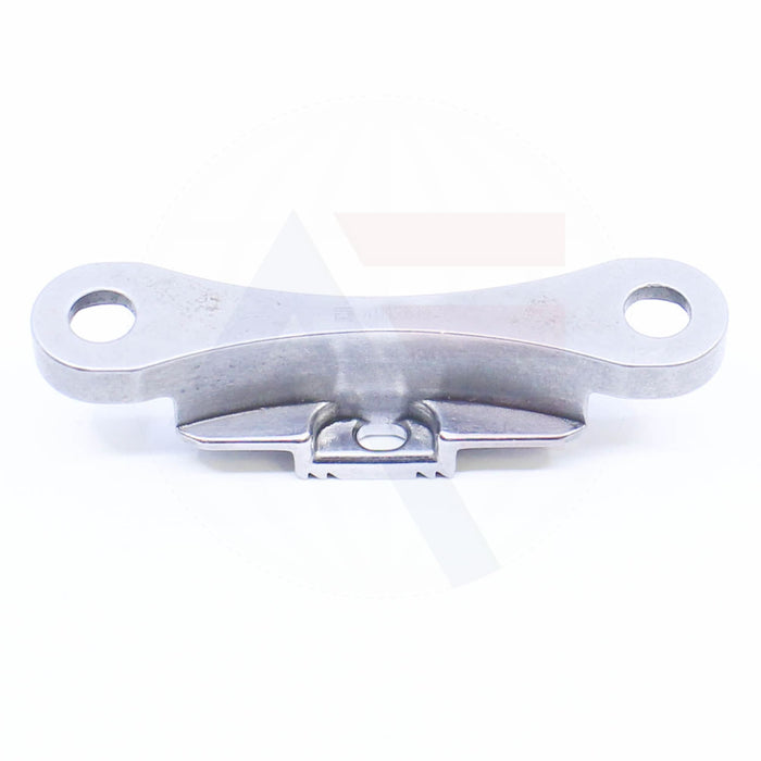 40126142 Feed Dog Sewing Machine Spare Parts