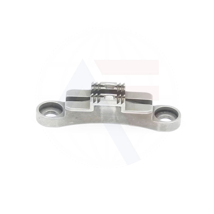 40126142 Feed_Dog_(6Mm) Juki Genuine Sewing Machine Spare Parts