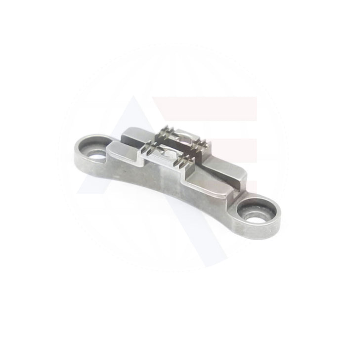 40126142 Feed_Dog_(6Mm) Juki Genuine Sewing Machine Spare Parts