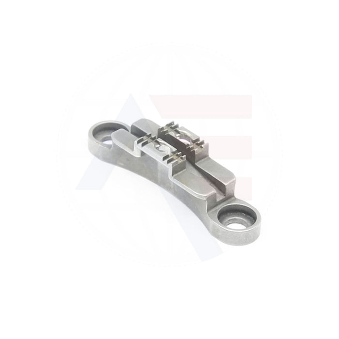 40126142 Feed_Dog_(6Mm) Juki Genuine Sewing Machine Spare Parts