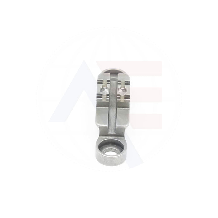 40126142 Feed_Dog_(6Mm) Juki Genuine Sewing Machine Spare Parts