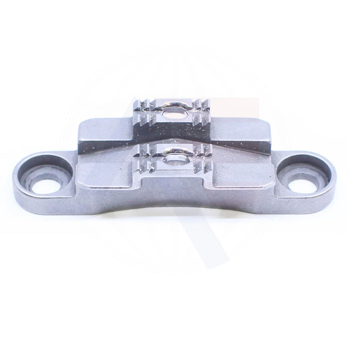 40126144 Feed Dog Sewing Machine Spare Parts