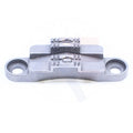 40126144 Feed Dog Sewing Machine Spare Parts