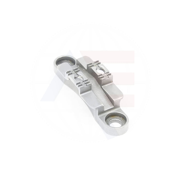 Juki 40126144 Feed Dog (10Mm) Sewing Machine Spare Parts