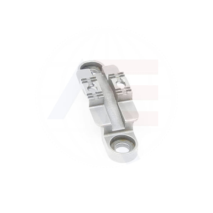 Juki 40126144 Feed Dog (10Mm) Sewing Machine Spare Parts