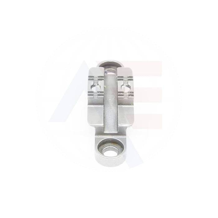 Juki 40126144 Feed Dog (10Mm) Sewing Machine Spare Parts