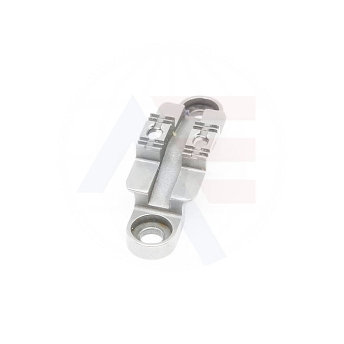 Juki 40126144 Feed Dog (10Mm) Sewing Machine Spare Parts
