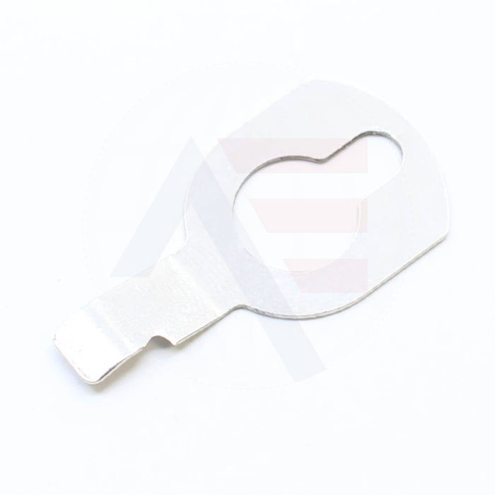 40126311 Winder Cutter