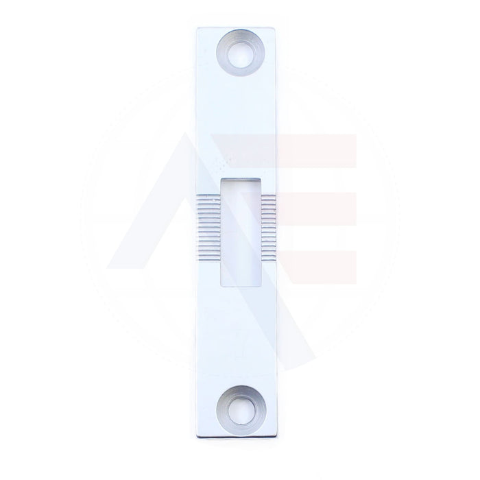 40126350 Throat Plate