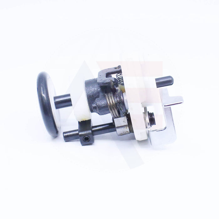 40126355 Bobbin Winder Unit