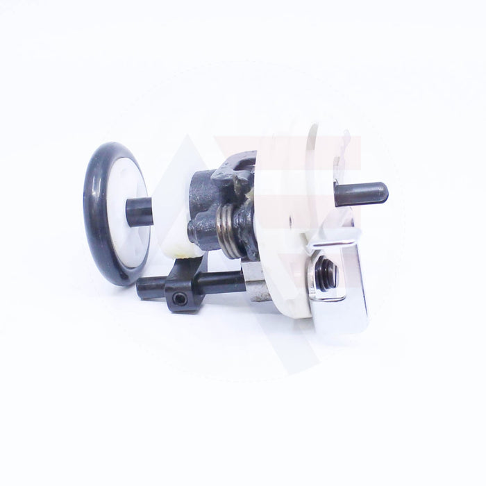 40126355 Bobbin Winder Unit