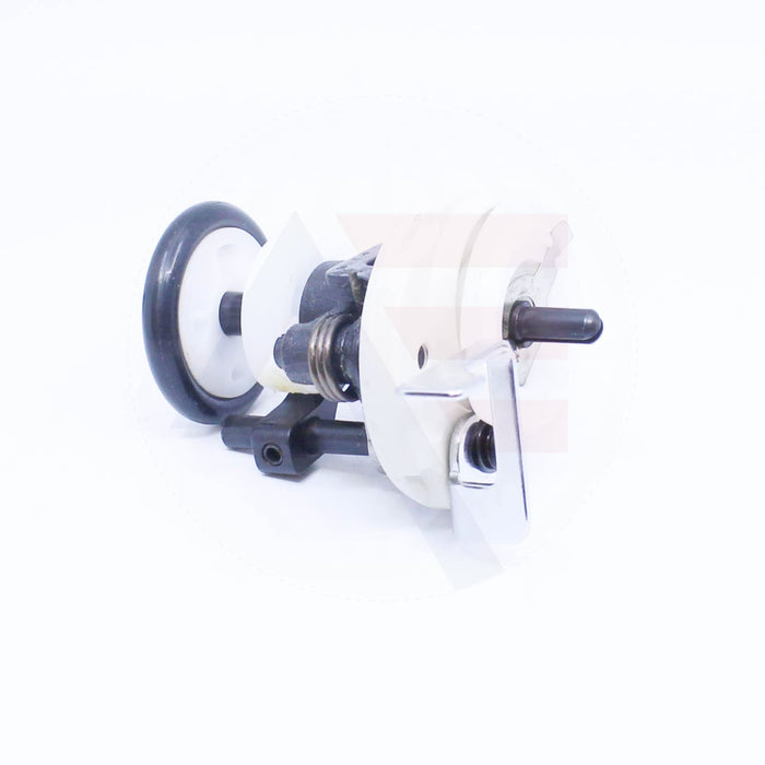 40126355 Bobbin Winder Unit
