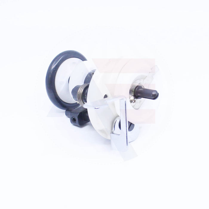 40126355 Bobbin Winder Unit