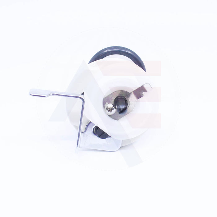 40126355 Bobbin Winder Unit