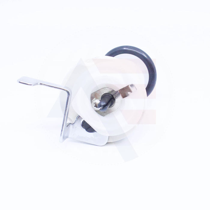 40126355 Bobbin Winder Unit