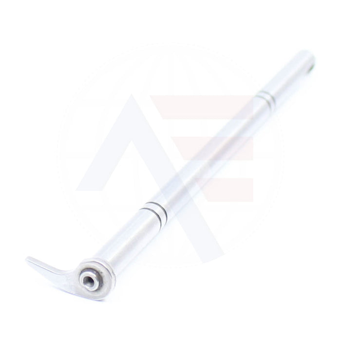 40126361 Opener Assembly