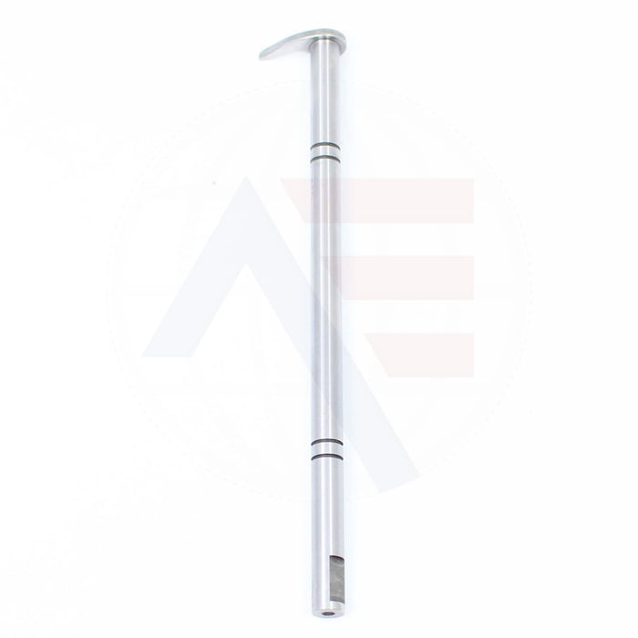 40126361 Opener Assembly