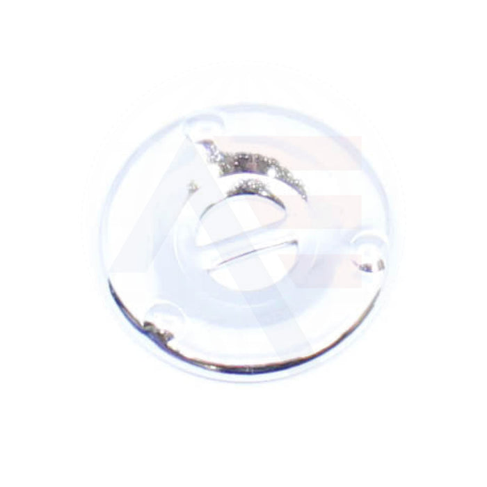 40126724 Tension Disk Holder