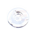 40126724 Tension Disk Holder