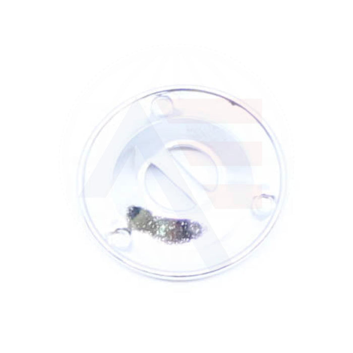 40126724 Tension Disk Holder