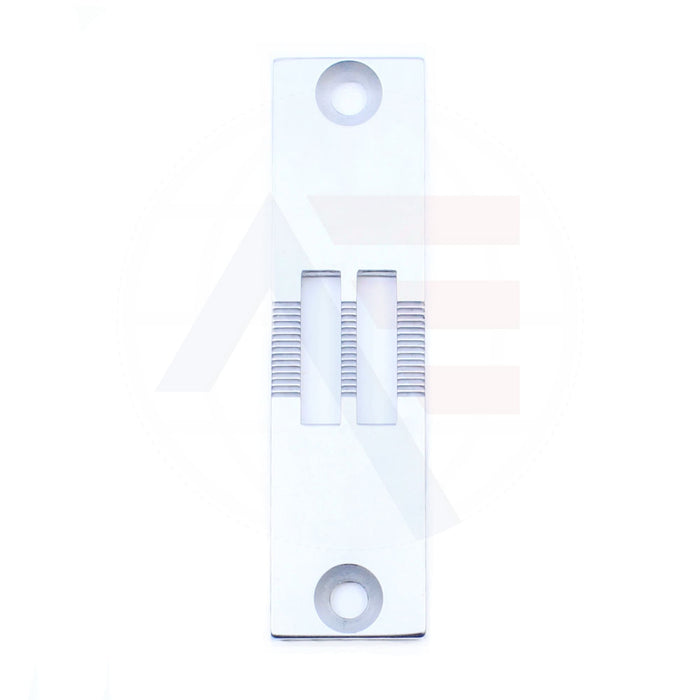 40126977 Needle Plate