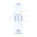 40126977 Needle Plate