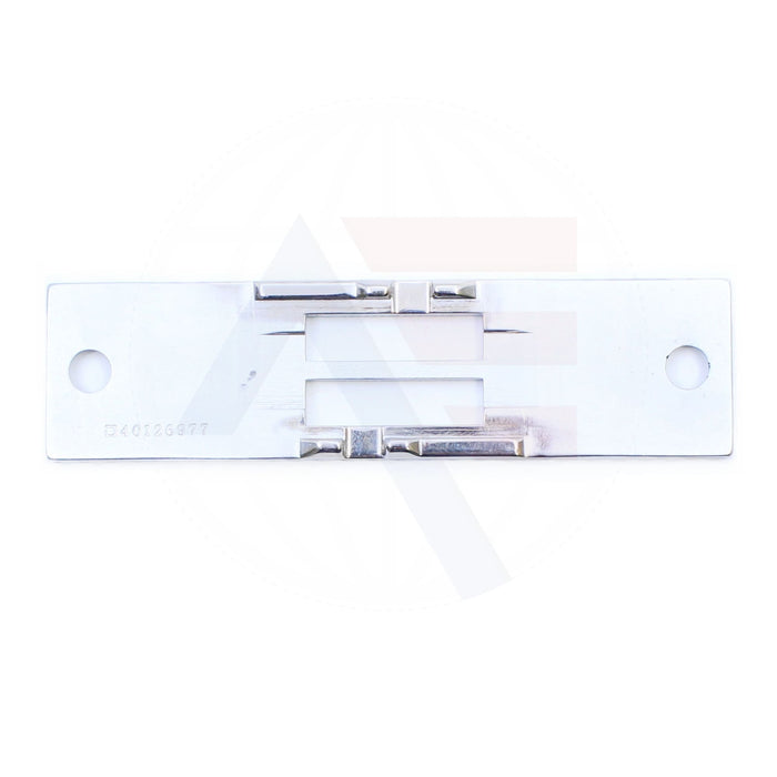40126977 Needle Plate