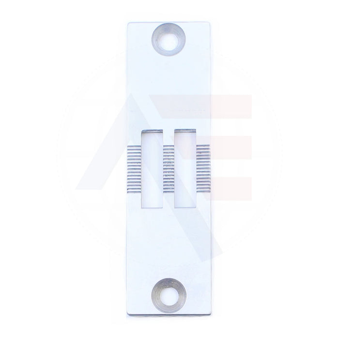 40126978 Needle Plate
