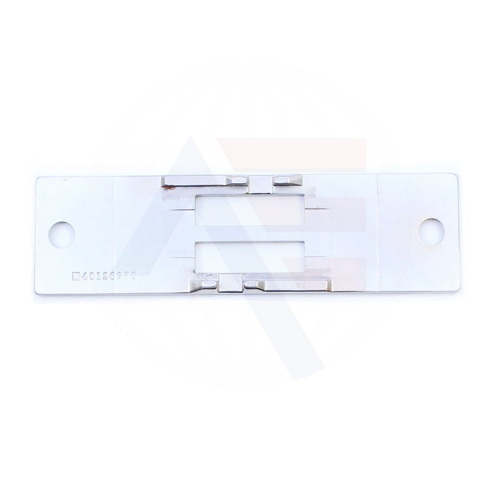 40126978 Needle Plate