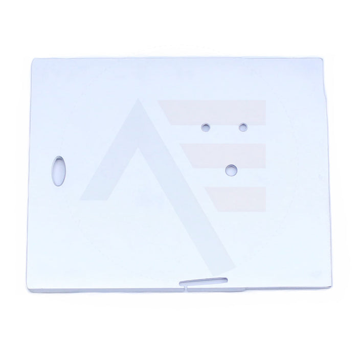40127056 Slide Plate
