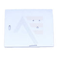 40127056 Slide Plate