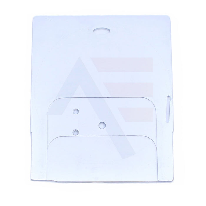 40127056 Slide Plate