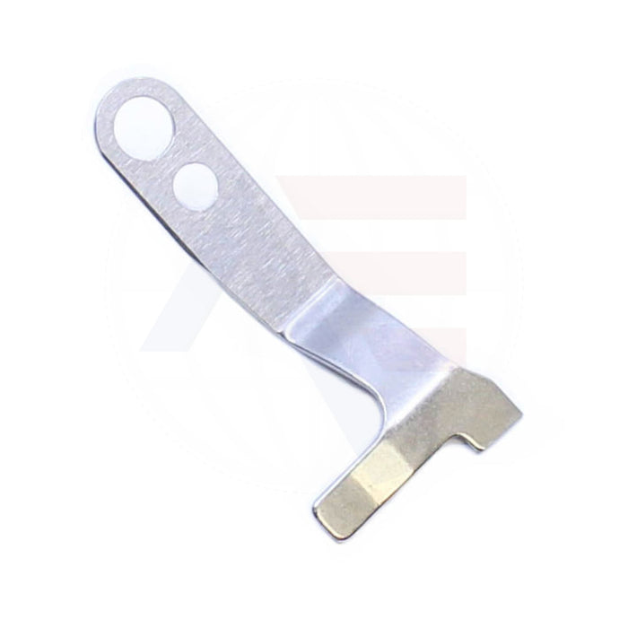 40127154 Fixed Knife