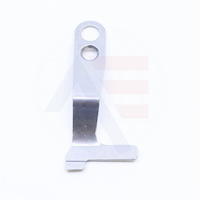 40127154 Fixed Knife