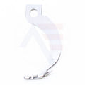 40130050 Moving Knife