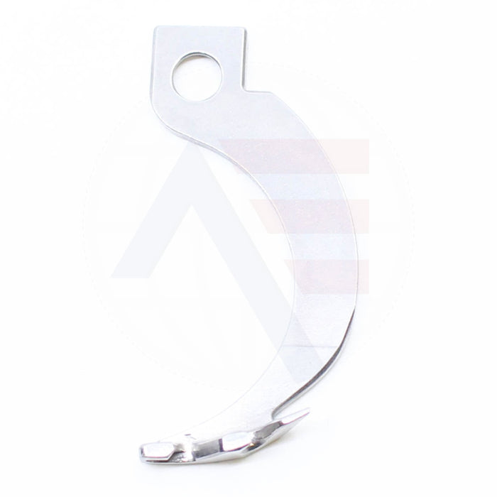 40130050 Moving Knife