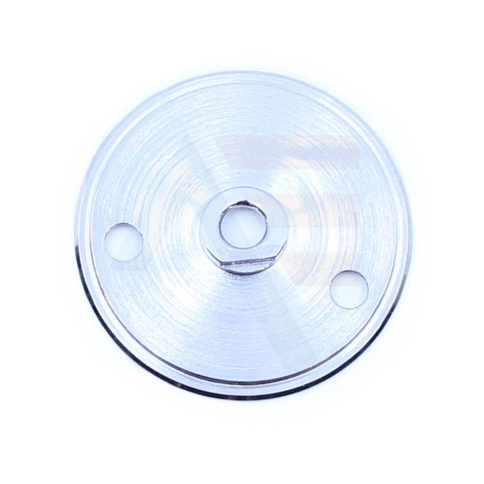 40134981 Needle Hole Guide