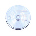 40134981 Needle Hole Guide